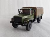 Gaz-3308