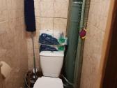Išnuomojamas jaukus 1 kambario butas Kaune - nuotraukos Nr. 3