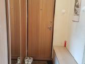 Išnuomojamas jaukus 1 kambario butas Kaune - nuotraukos Nr. 6