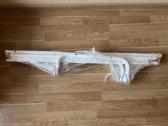 Ikea Rigga drabužių kabykla - nuotraukos Nr. 5