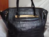 Rankine Moteriska Vintazine Kenneth Cole