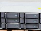 HDD Lentynos 12x-84x 2.5-3.5" Lff sff Nas Jbod - nuotraukos Nr. 12