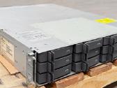 HDD Lentynos 12x-84x 2.5-3.5" Lff sff Nas Jbod - nuotraukos Nr. 13