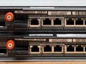 HDD Lentynos 12x-84x 2.5-3.5" Lff sff Nas Jbod - nuotraukos Nr. 14