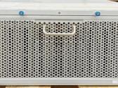 HDD Lentynos 12x-84x 2.5-3.5" Lff sff Nas Jbod - nuotraukos Nr. 15