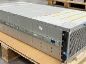 HDD Lentynos 12x-84x 2.5-3.5" Lff sff Nas Jbod - nuotraukos Nr. 16