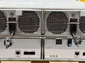 HDD Lentynos 12x-84x 2.5-3.5" Lff sff Nas Jbod - nuotraukos Nr. 17