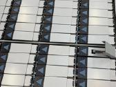 HDD Lentynos 12x-84x 2.5-3.5" Lff sff Nas Jbod - nuotraukos Nr. 20