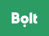 Bolt automobilio nuoma premija-200eur vairuotojas - nuotraukos Nr. 2