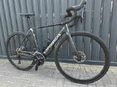 Orbea orca m30 2026m. Carbon road bike 2x12 51 - nuotraukos Nr. 2