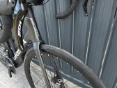 Orbea orca m30 2026m. Carbon road bike 2x12 51 - nuotraukos Nr. 3