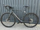 Orbea orca m30 2026m. Carbon road bike 2x12 51 - nuotraukos Nr. 5