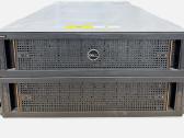 HDD Lentynos 12x-84x 2.5-3.5" Lff sff Nas Jbod - nuotraukos Nr. 21