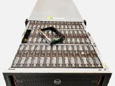 HDD Lentynos 12x-84x 2.5-3.5" Lff sff Nas Jbod