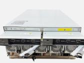 HDD Lentynos 12x-84x 2.5-3.5" Lff sff Nas Jbod - nuotraukos Nr. 23