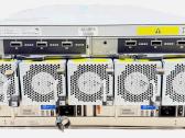 HDD Lentynos 12x-84x 2.5-3.5" Lff sff Nas Jbod - nuotraukos Nr. 24