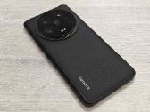 Xiaomi 14 Ultra 16/512gb