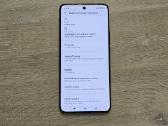 Xiaomi 14 Ultra 16/512gb - nuotraukos Nr. 2