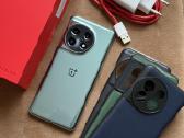 Oneplus 11 5G