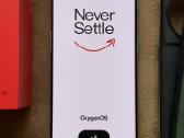 Oneplus 11 5G - nuotraukos Nr. 2