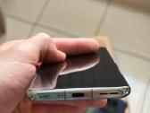Oneplus 11 5G - nuotraukos Nr. 3