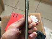 Oneplus 11 5G - nuotraukos Nr. 4