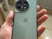 Oneplus 11 5G - nuotraukos Nr. 5