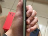Oneplus 11 5G - nuotraukos Nr. 6