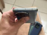 Oneplus 11 5G - nuotraukos Nr. 7