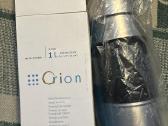Berghoff Kelioninis termosas Orion 1l - nuotraukos Nr. 4