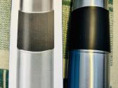 Berghoff Kelioninis termosas Orion 1l