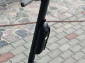 Ninebot segway paspirtukas - nuotraukos Nr. 3