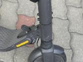 Ninebot segway paspirtukas - nuotraukos Nr. 7