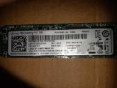 SSD Union Memory 512 GB