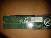 SSD Union Memory 512 GB - nuotraukos Nr. 2
