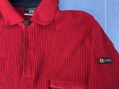 Yachting/sail exp Sweater made in italy - nuotraukos Nr. 3