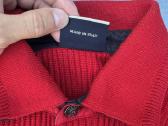 Yachting/sail exp Sweater made in italy - nuotraukos Nr. 4