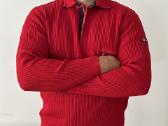 Yachting/sail exp Sweater made in italy - nuotraukos Nr. 2