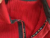 Yachting/sail exp Sweater made in italy - nuotraukos Nr. 5