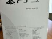 Ps 5 su dviem pulteliais - nuotraukos Nr. 3