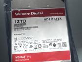 Western Digital Ultrastar Dc Hc530 14tb - nuotraukos Nr. 2