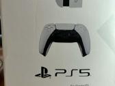 Ps 5 su dviem pulteliais - nuotraukos Nr. 5