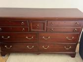 Drexel Heritage komoda