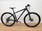 Rose Sount Solo 3 29er M 1x12s Shimano deore