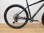 Rose Sount Solo 3 29er M 1x12s Shimano deore - nuotraukos Nr. 2