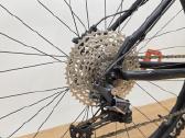 Rose Sount Solo 3 29er M 1x12s Shimano deore - nuotraukos Nr. 3