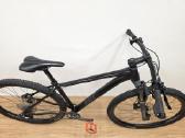Rose Sount Solo 3 29er M 1x12s Shimano deore - nuotraukos Nr. 4
