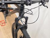 Rose Sount Solo 3 29er M 1x12s Shimano deore - nuotraukos Nr. 5