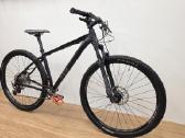 Rose Sount Solo 3 29er M 1x12s Shimano deore - nuotraukos Nr. 6