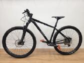 Rose Sount Solo 3 29er M 1x12s Shimano deore - nuotraukos Nr. 7